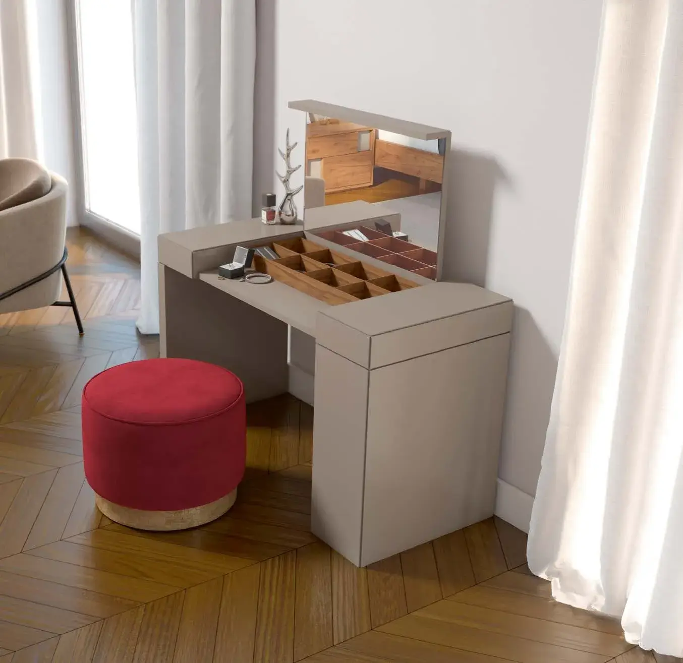 Móvel Lusíadas - Imagem 1