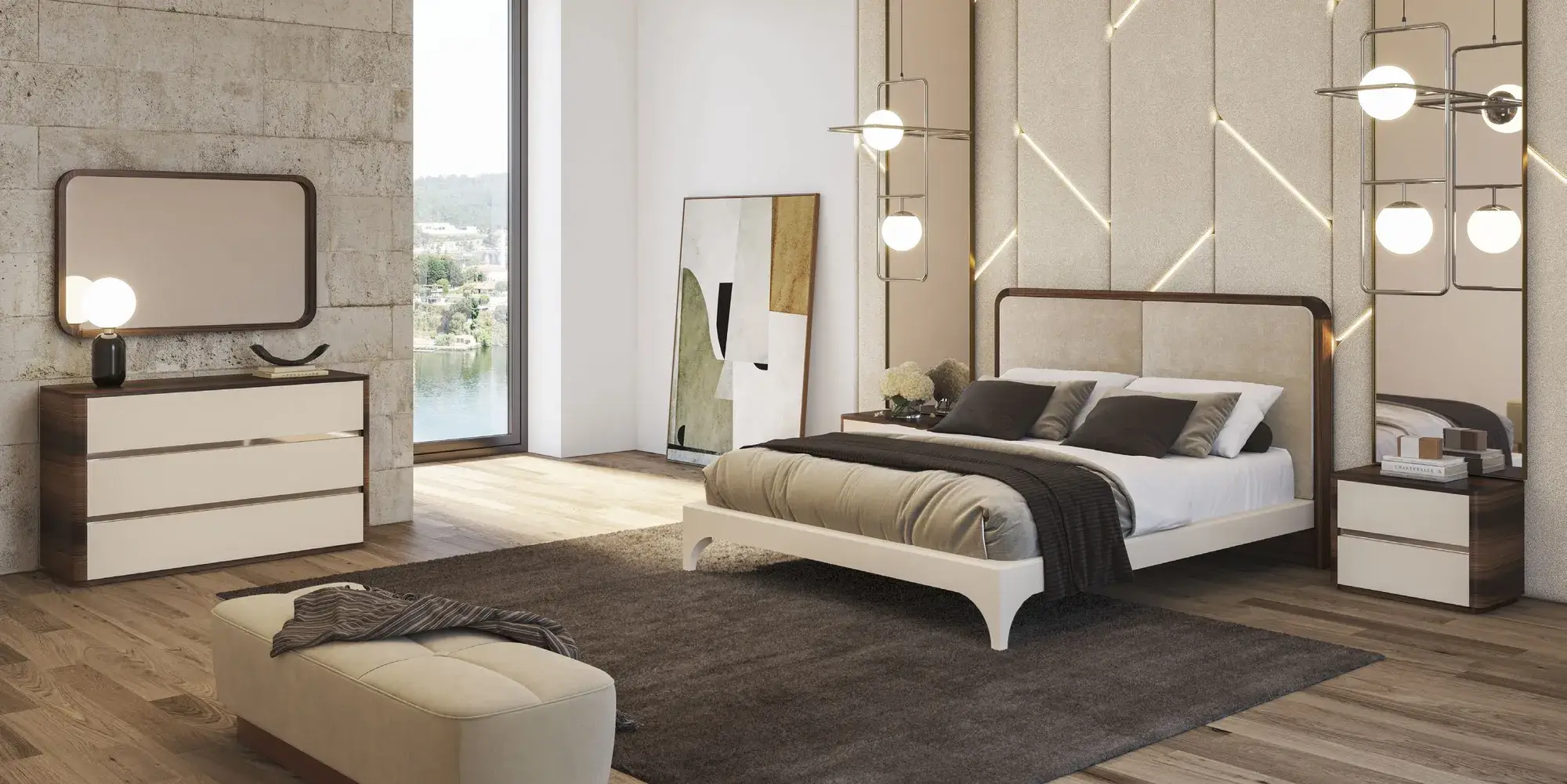 Móvel Norte - Imagem 1