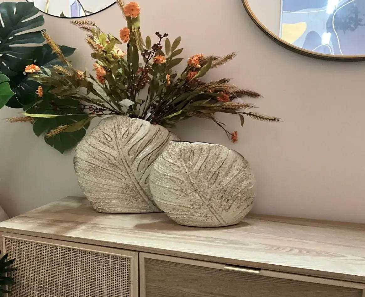 Decoração Diversos - Imagem 1