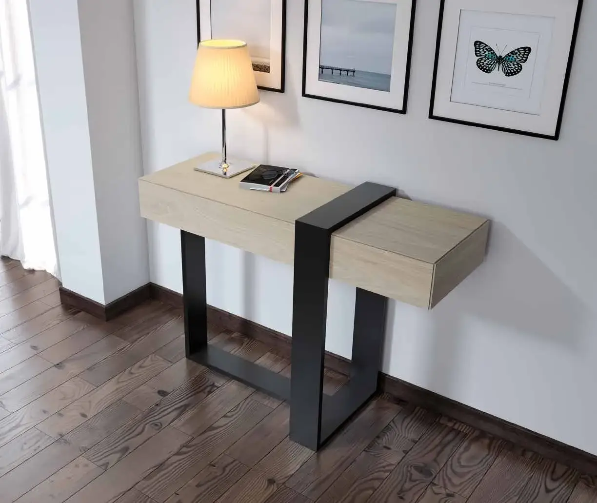 Móvel Lyra - Imagem 1