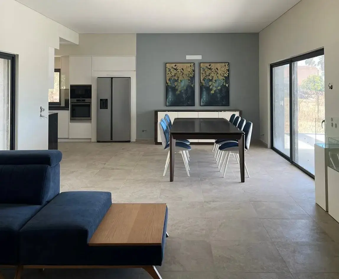 Projeto Móvelchama 1