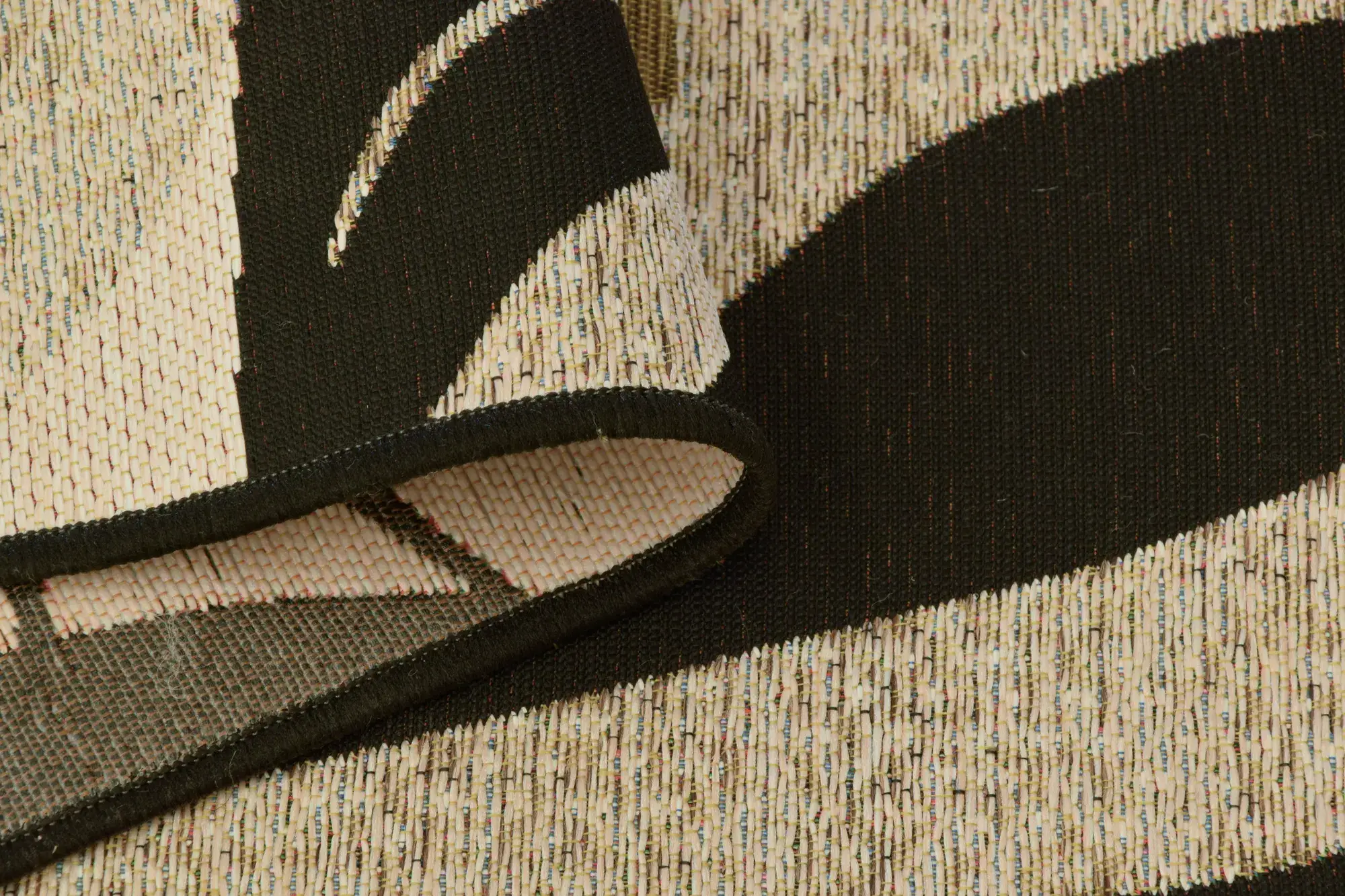 Tapete Garden Chenille - Imagem 2