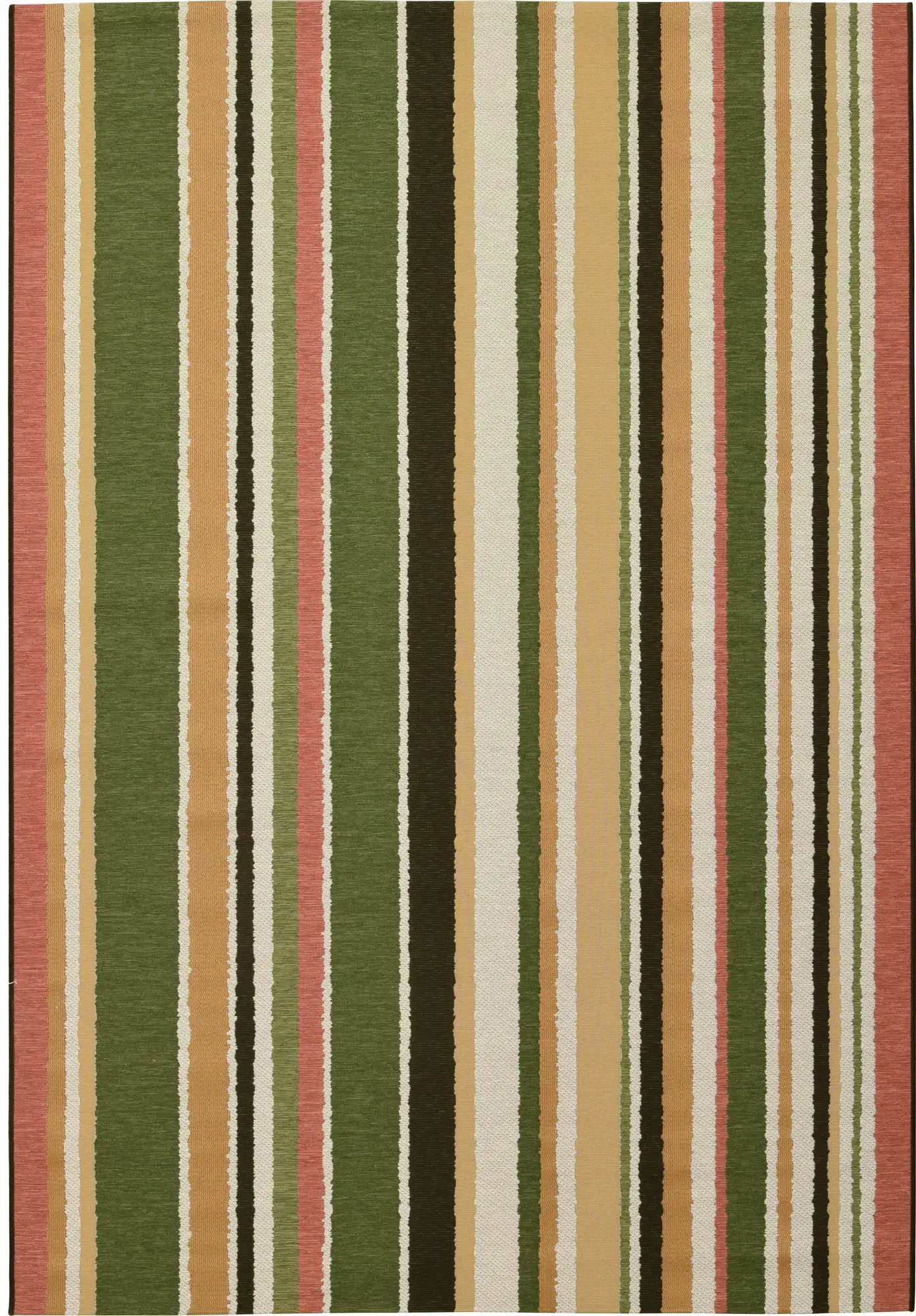 Tapete Ombre Chenille - Imagem 5