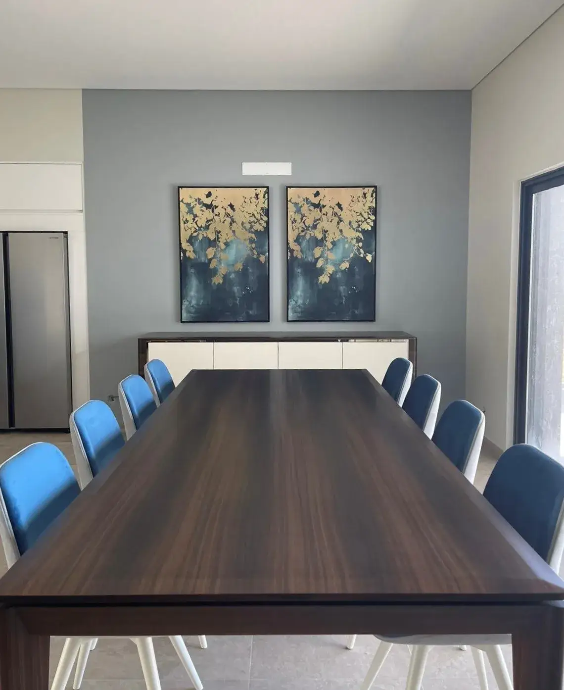 Projeto Móvelchama 2