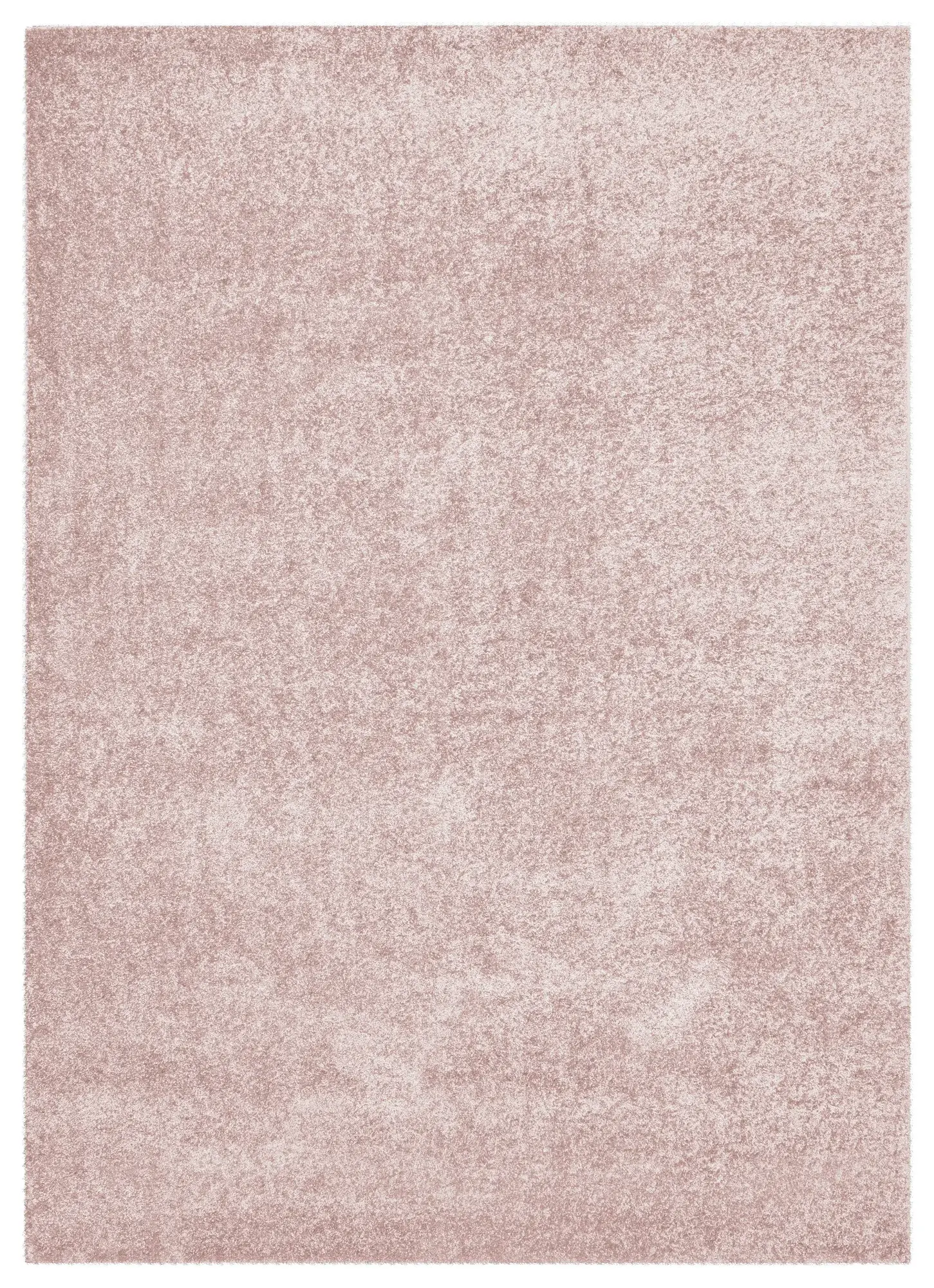 Tapete Tender - Imagem 2