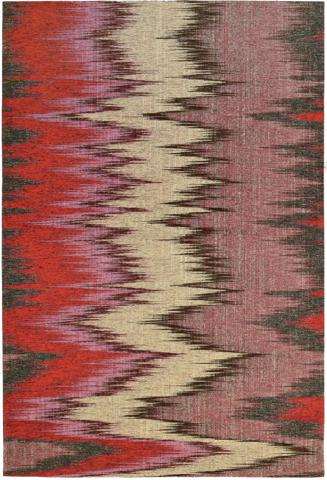 Tapete Gallery Chenille - Imagem 3