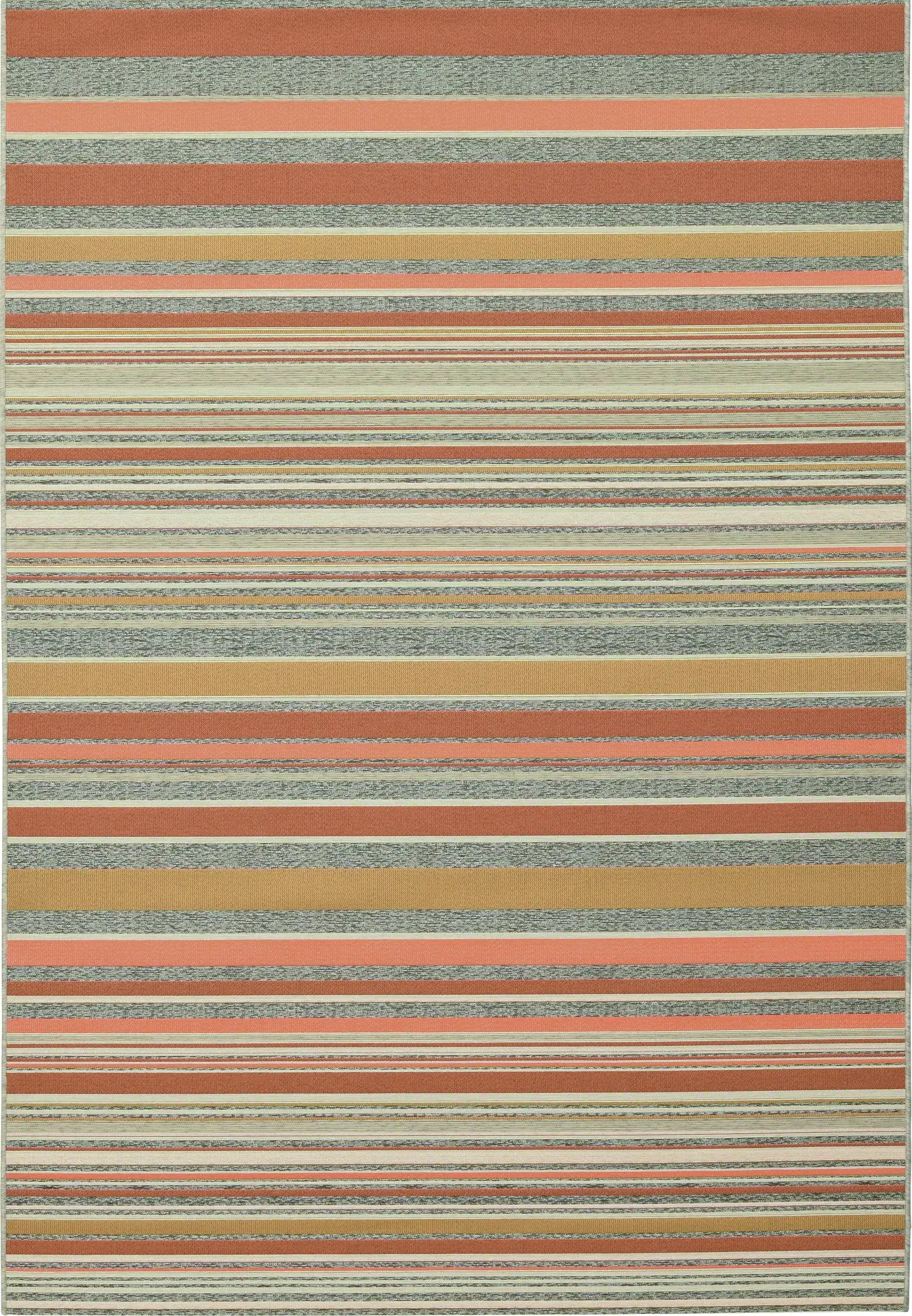 Tapete Ombre Chenille - Imagem 10