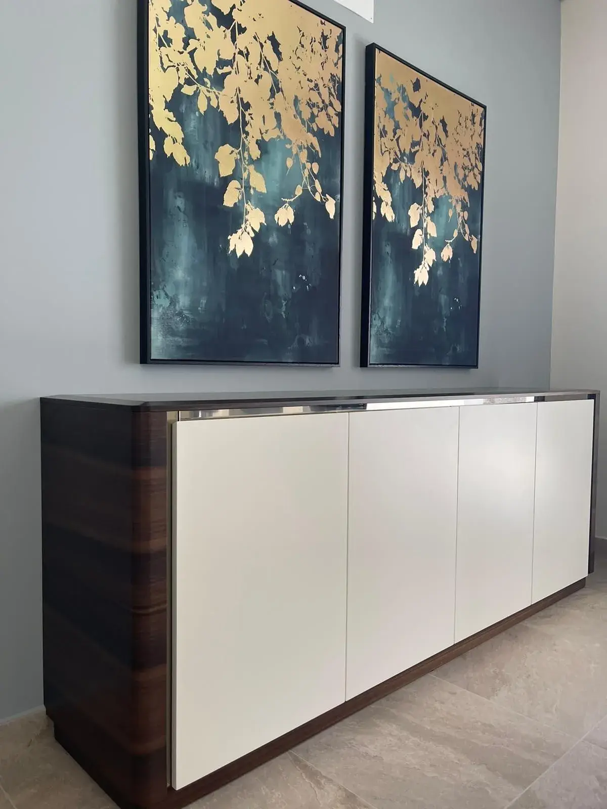 Projeto Móvelchama 3