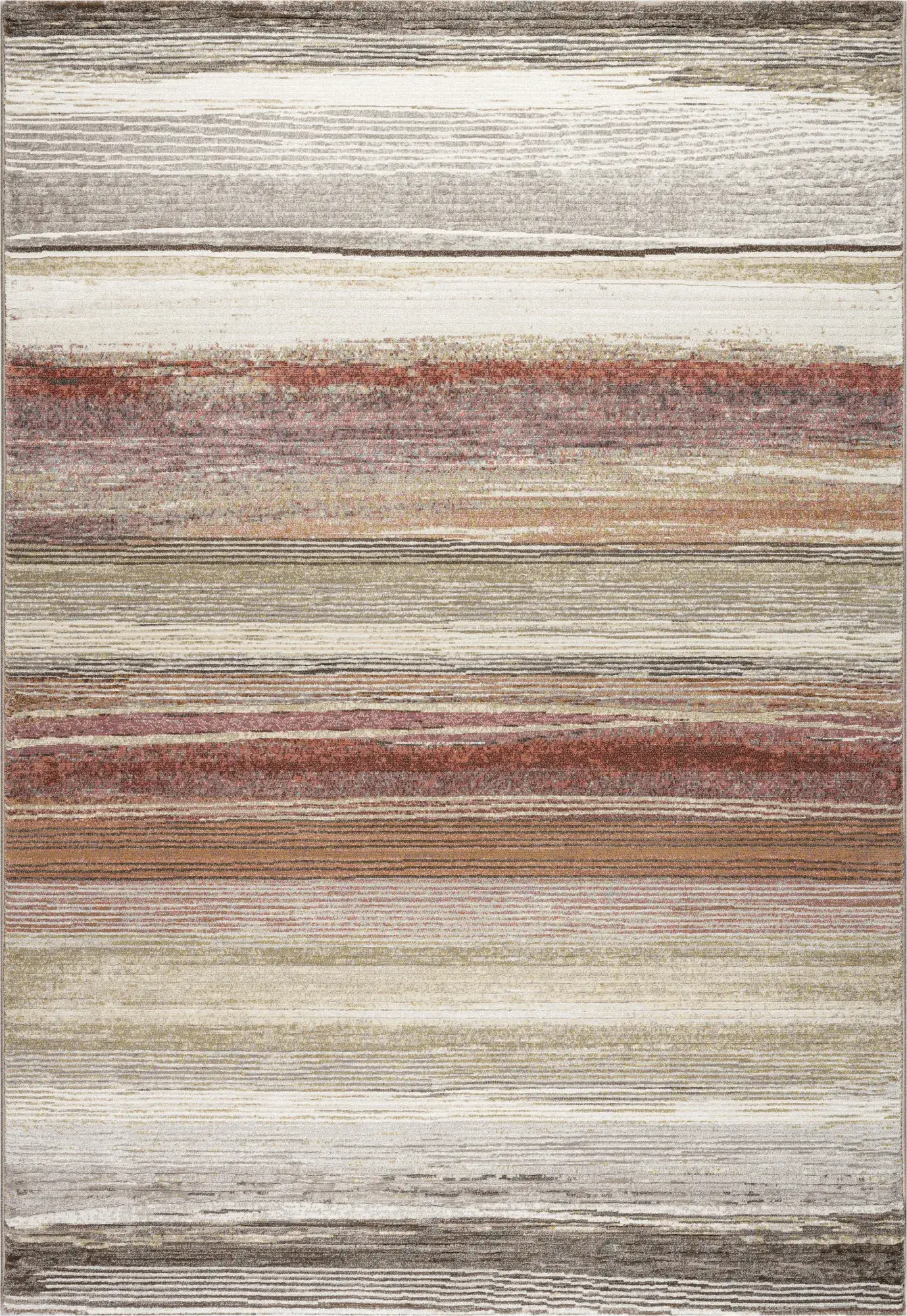 Tapete Kira - Imagem 2