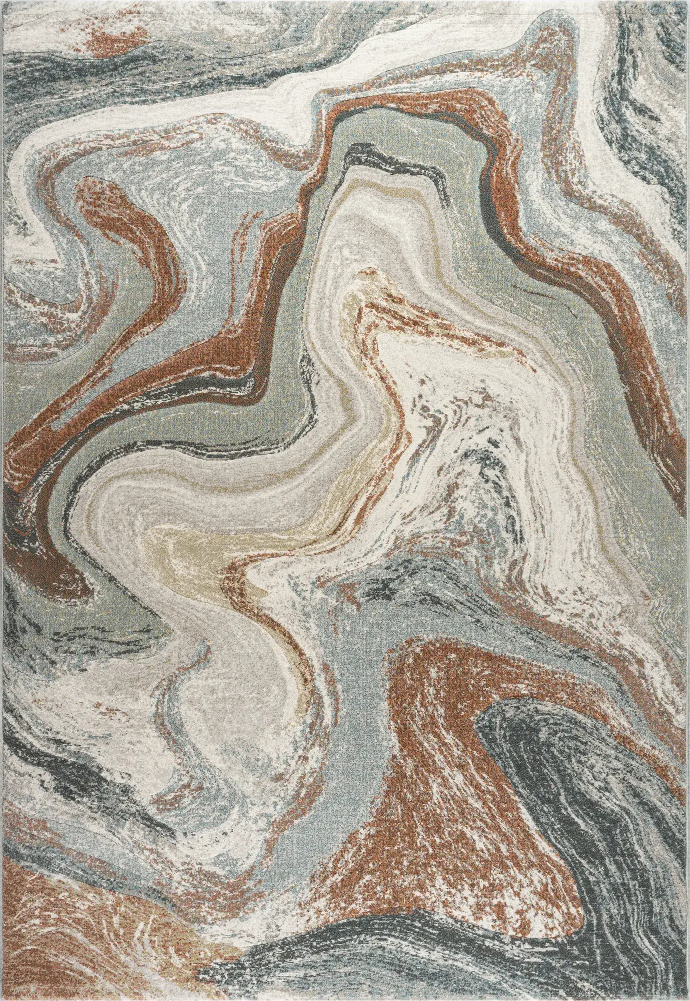 Tapete Kira - Imagem 3