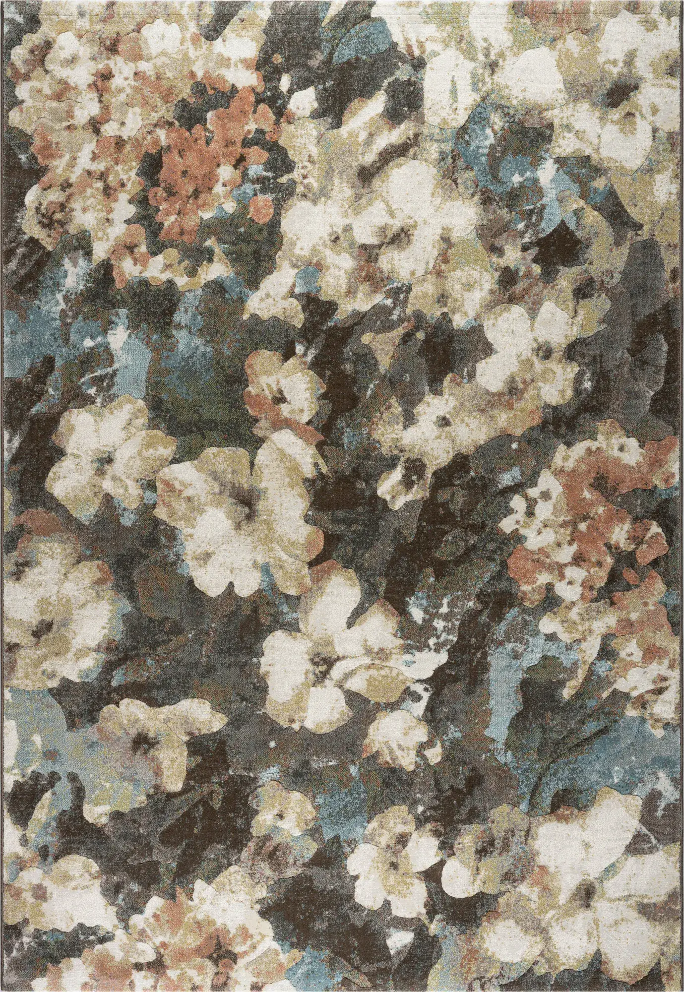 Tapete Kira - Imagem 5