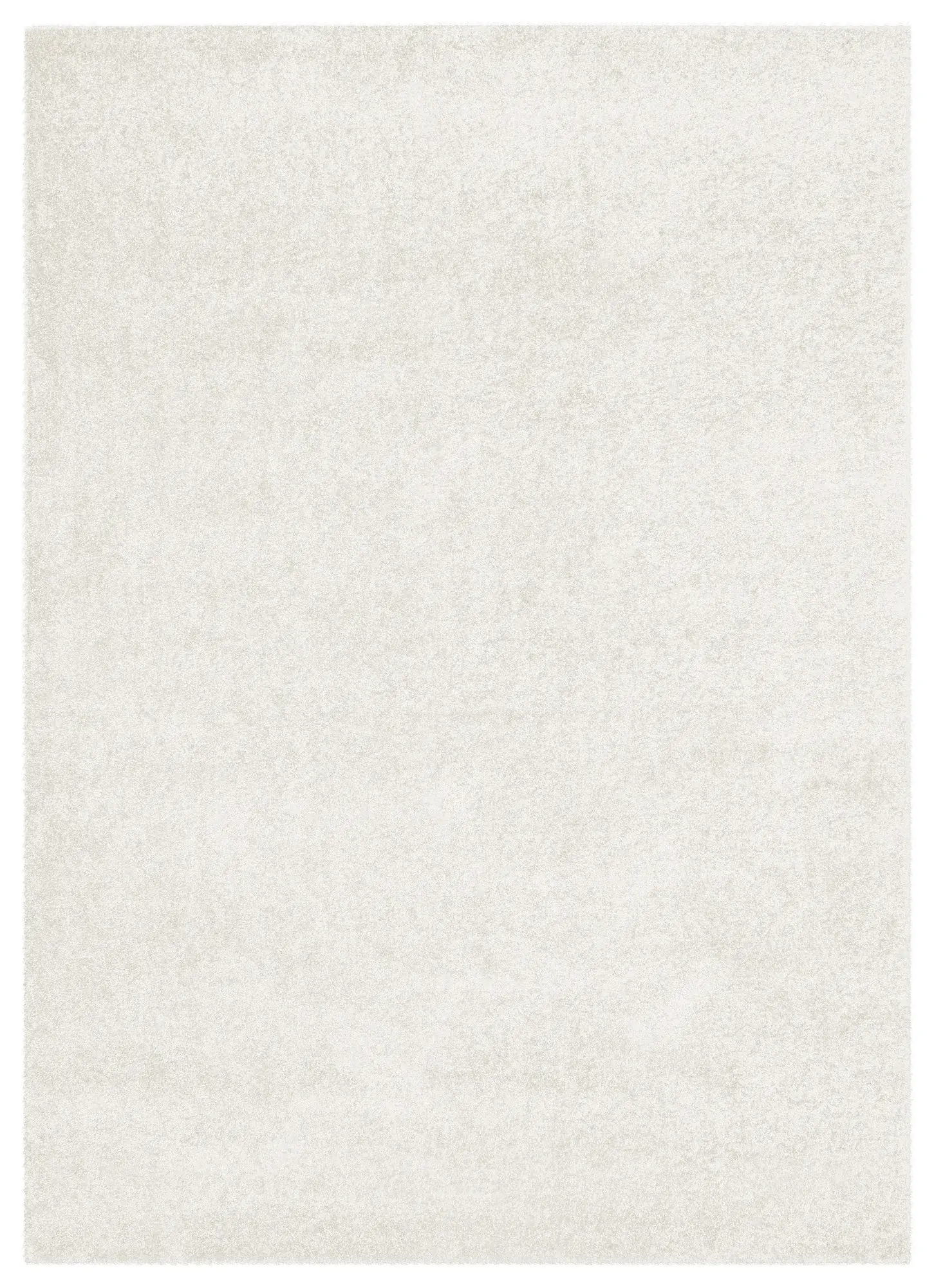 Tapete Tender - Imagem 4