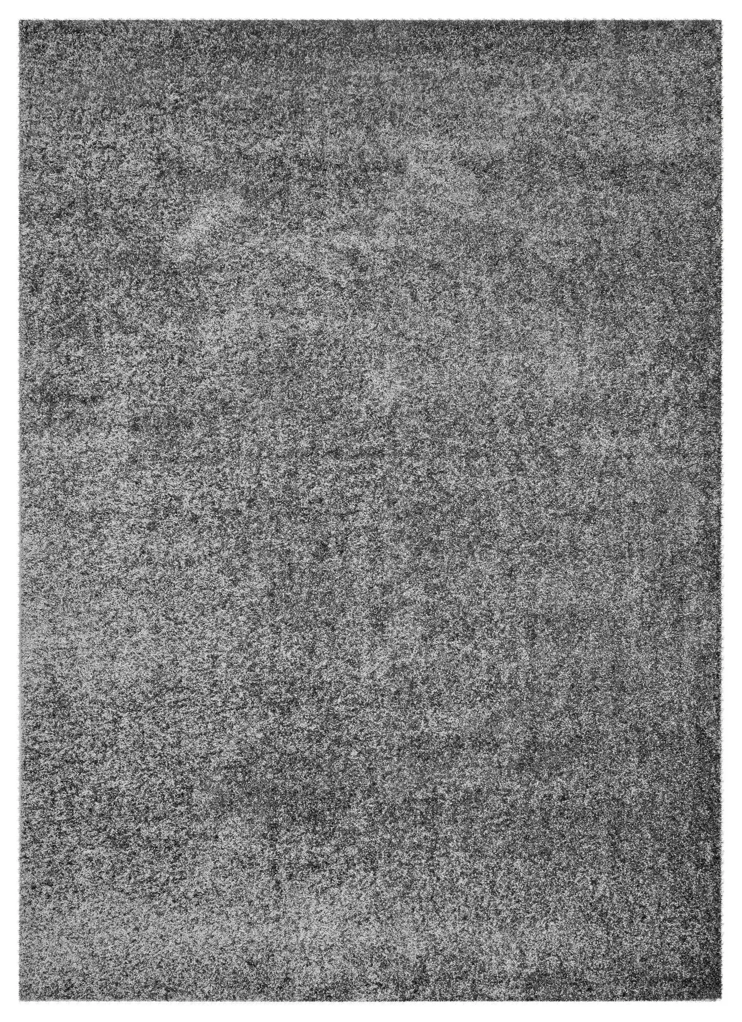 Tapete Tender - Imagem 5