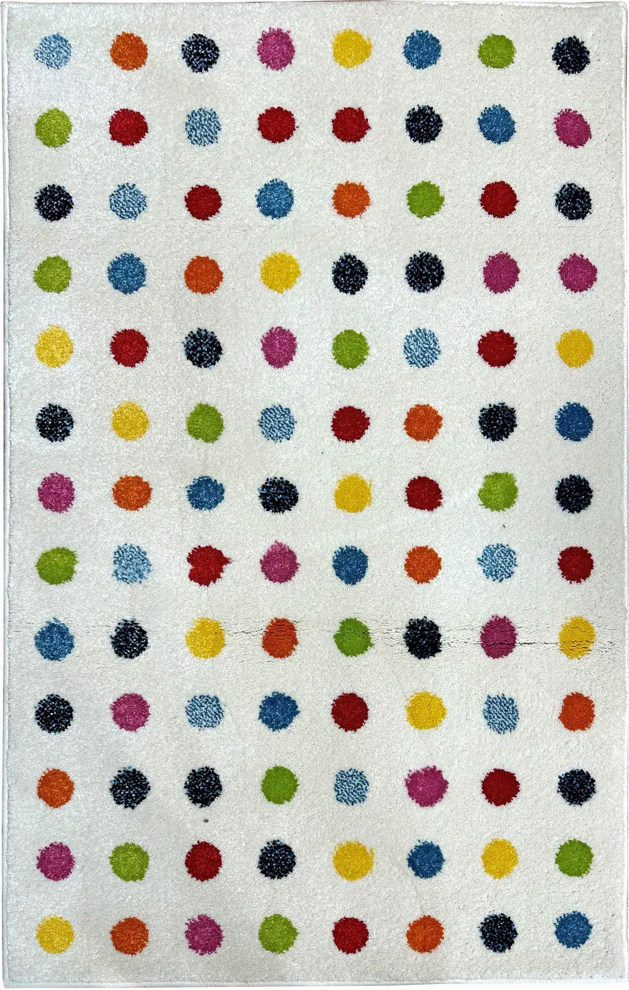 Tapete Colorful - Imagem 3