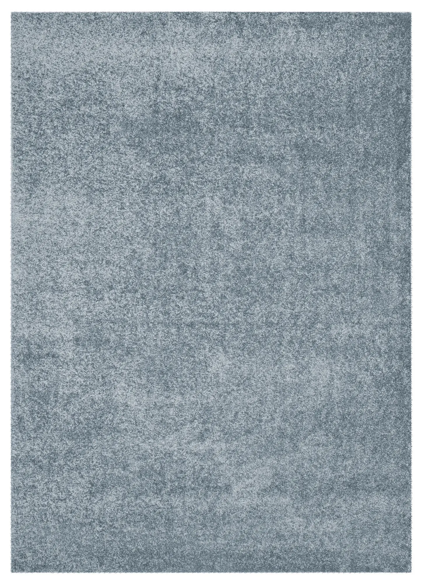 Tapete Tender - Imagem 6