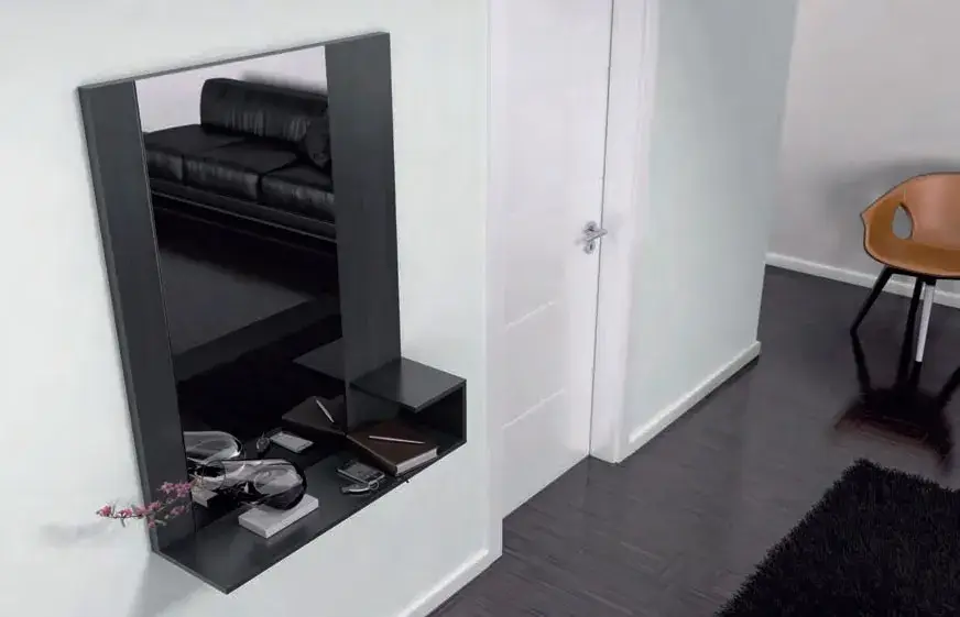 Móvel Moon - Imagem 1