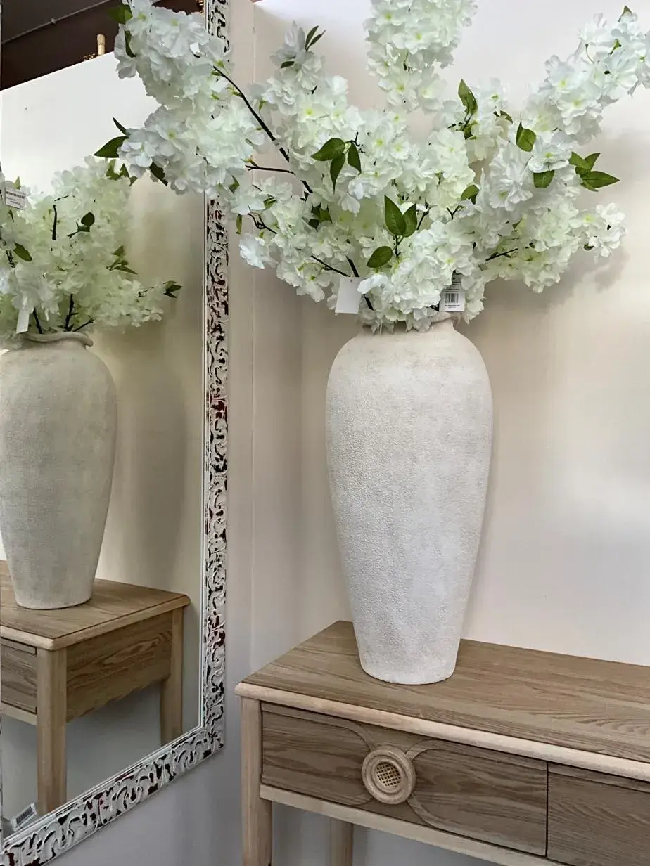 Decoração Rústico - Imagem 2