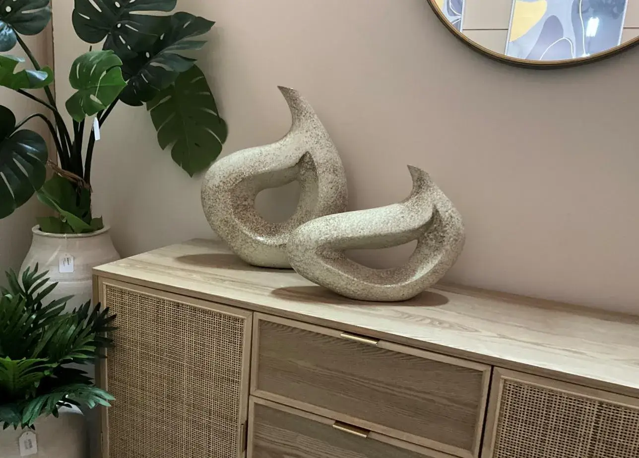 Decoração Diversos - Imagem 2