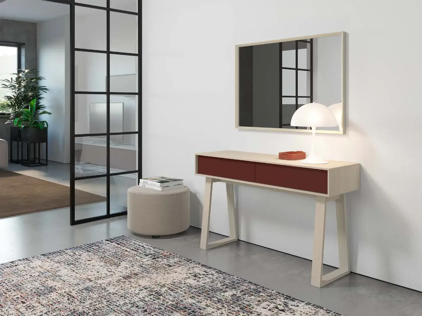 Móvel Fénix - Imagem 1