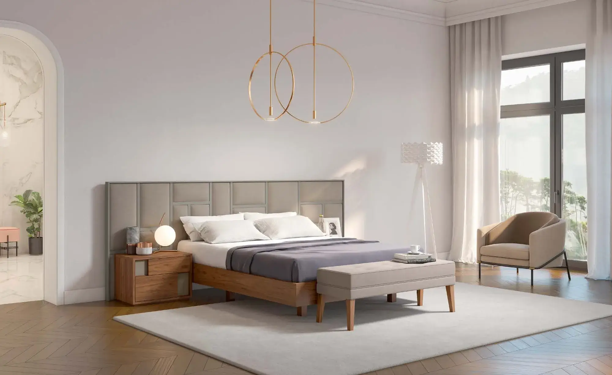 Móvel Lusíadas - Imagem 2