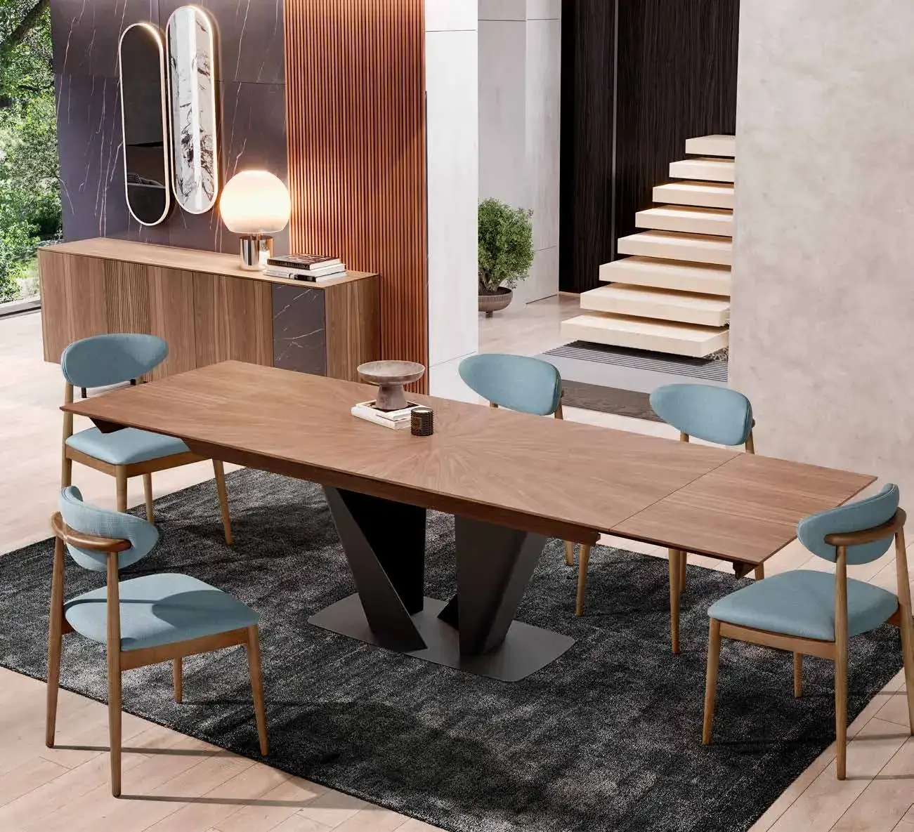 Móvel Nexus - Imagem 2