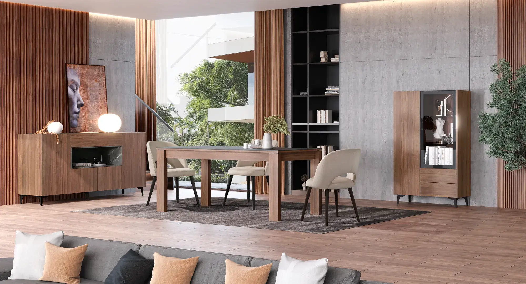 Móvel Aqua - Imagem 28