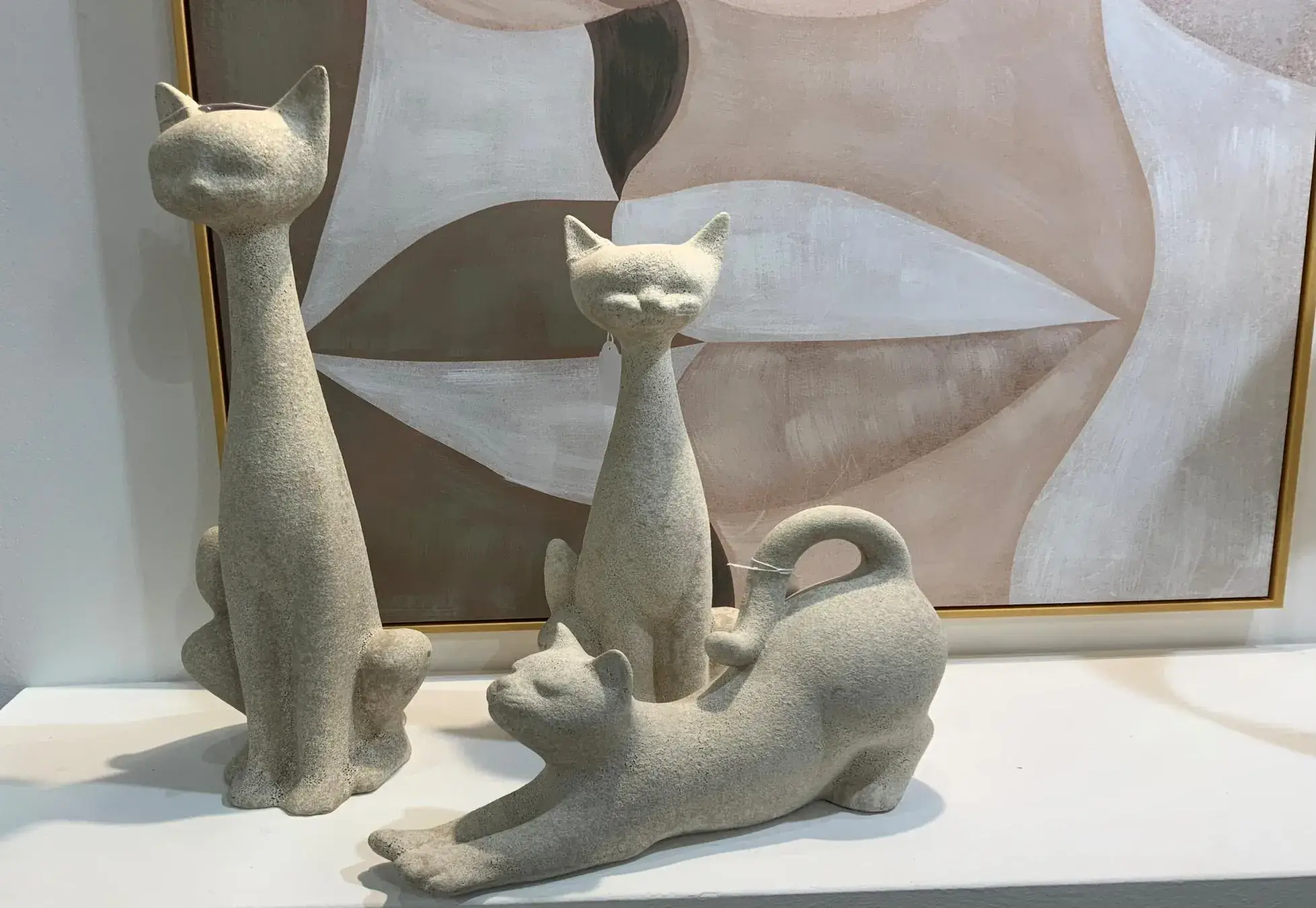 Decoração Novidades - Imagem 2