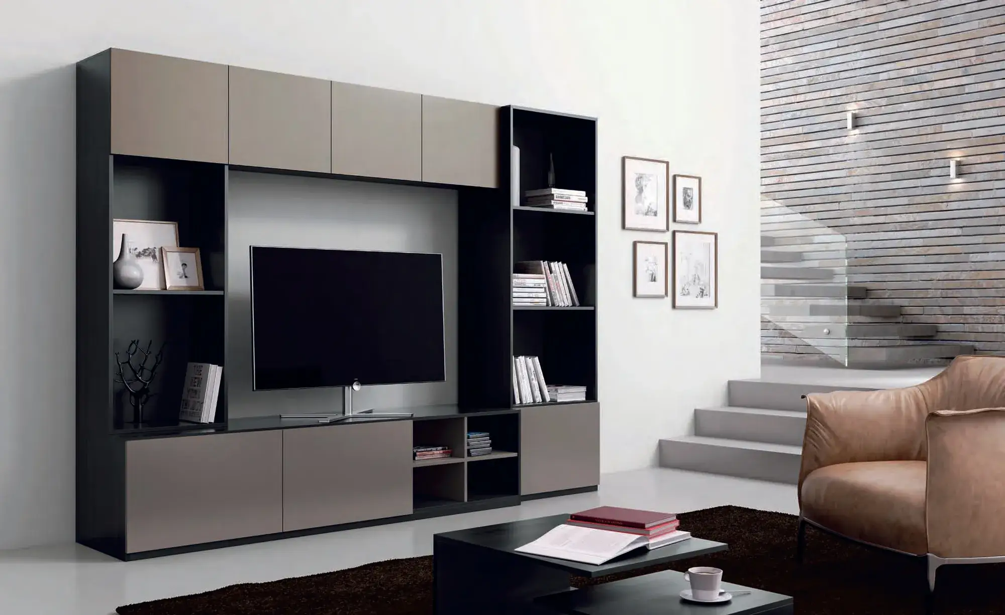 Móvel Moon - Imagem 2