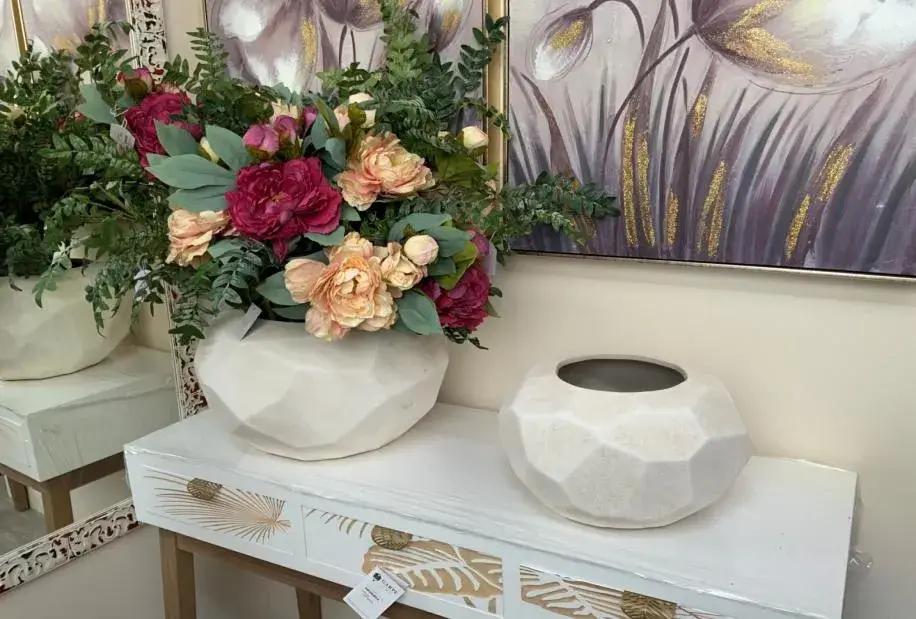 Decoração Rústico - Imagem 3