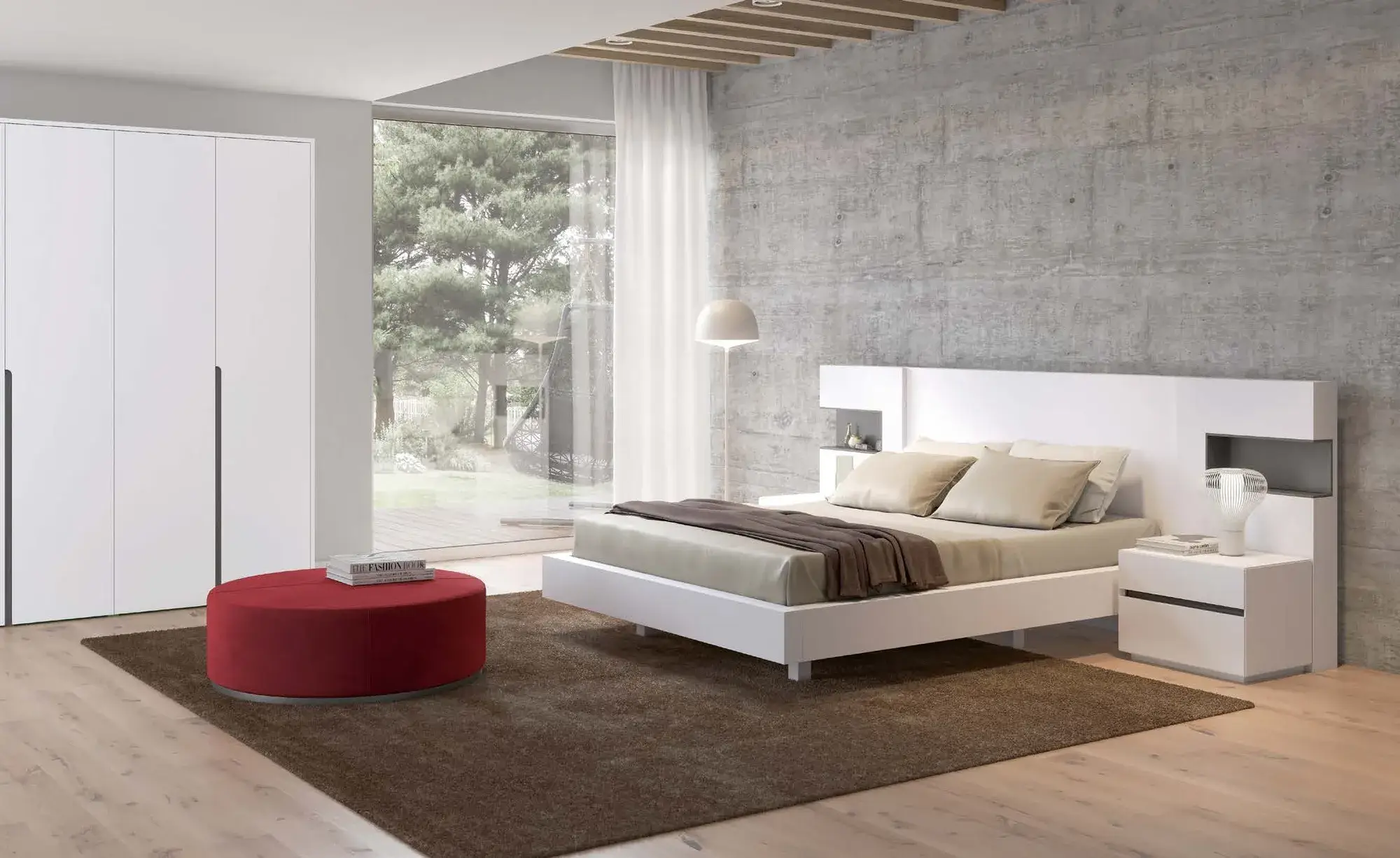 Móvel Lusíadas - Imagem 3