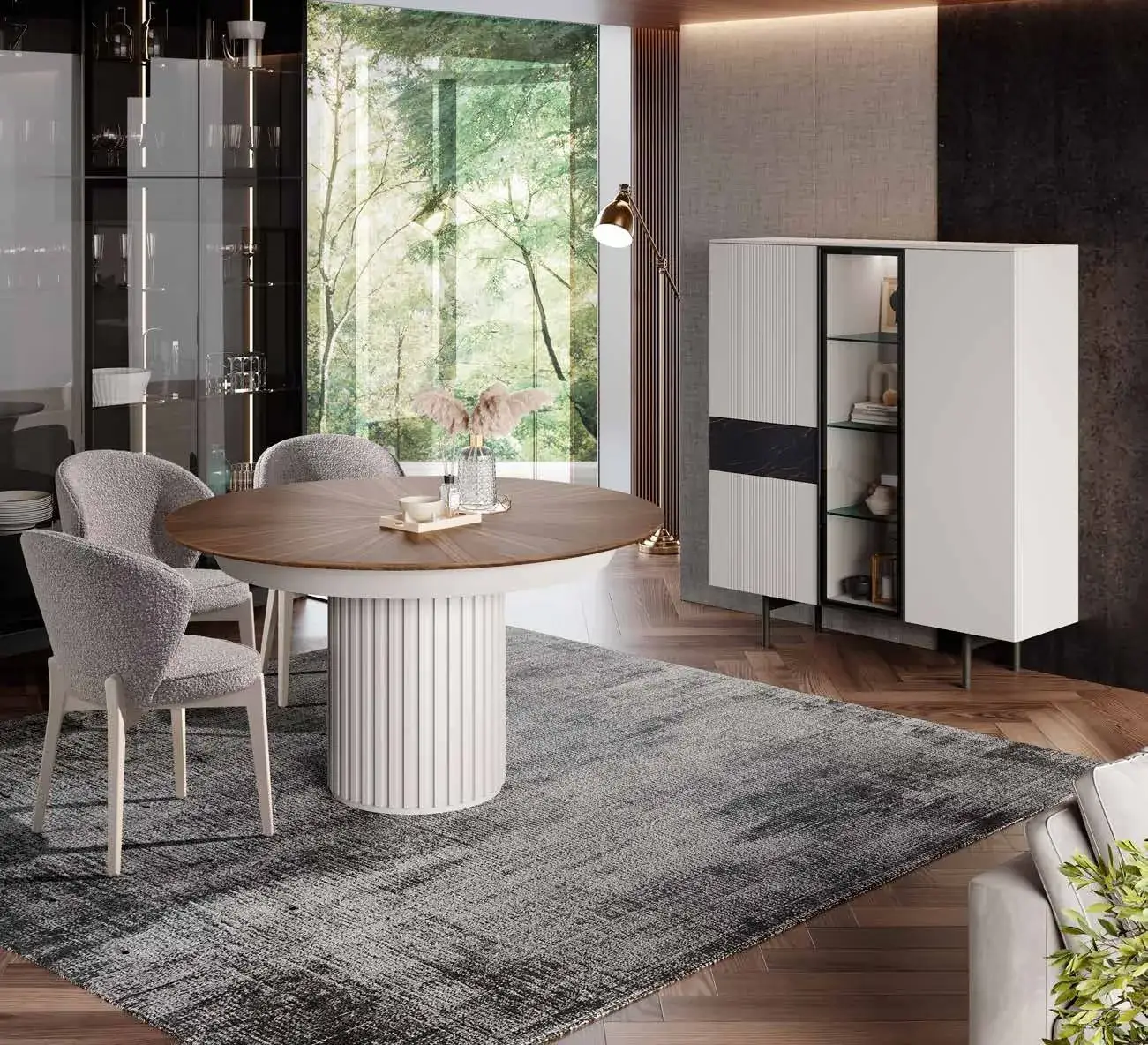 Móvel Nexus - Imagem 3