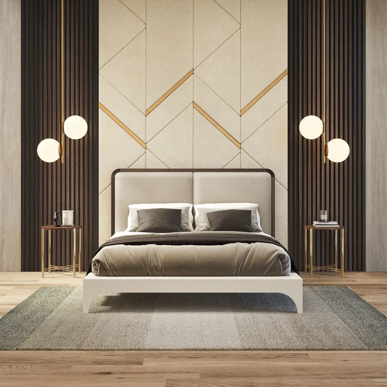 Móvel Norte - Imagem 3