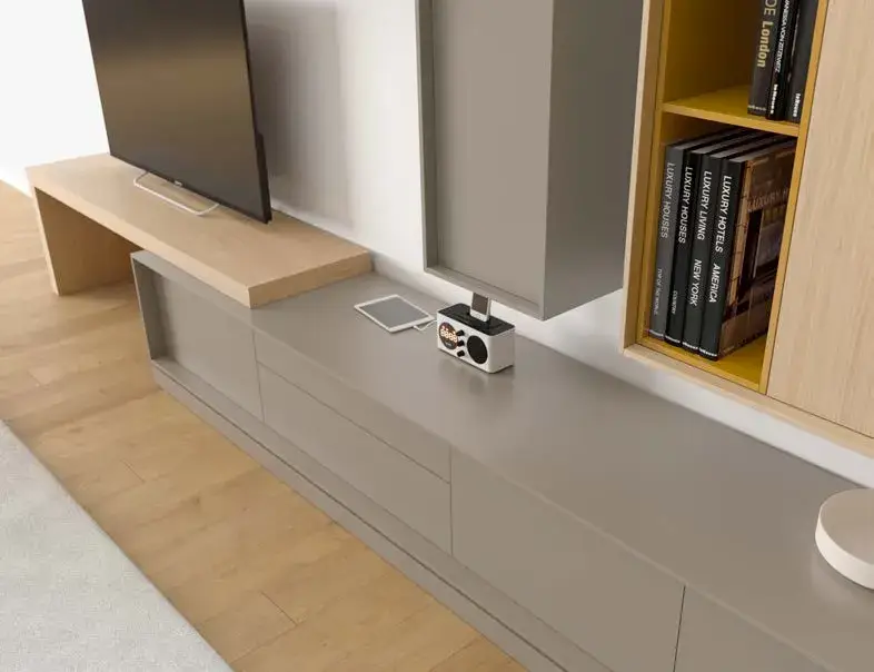 Móvel Fénix - Imagem 2