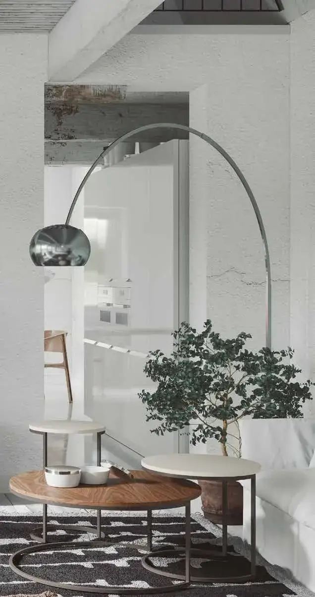 Móvel Sinag - Imagem 1