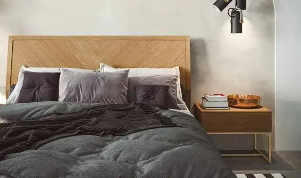 Móvel Sinag - Imagem 2