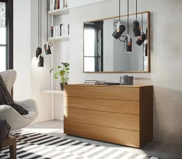 Móvel Sinag - Imagem 3