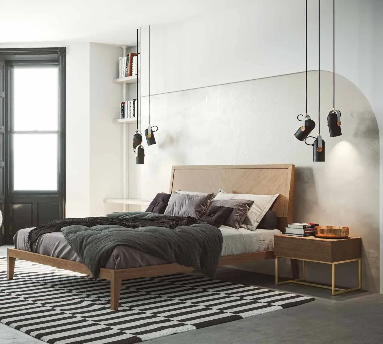 Móvel Sinag - Imagem 4