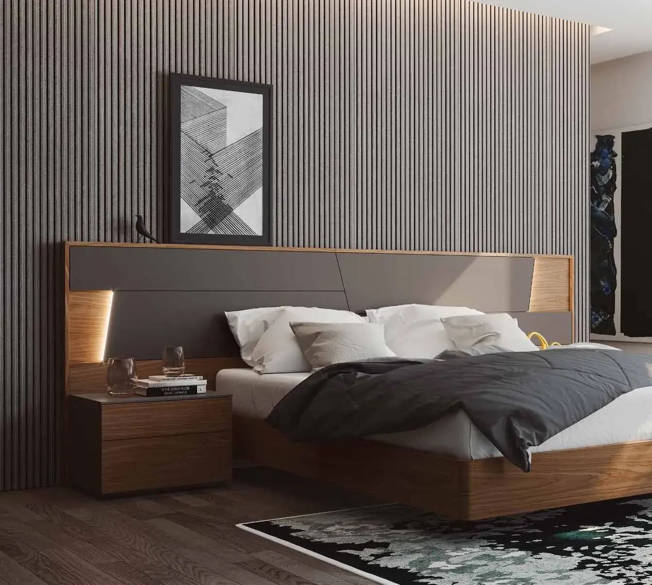 Móvel Sinag - Imagem 5