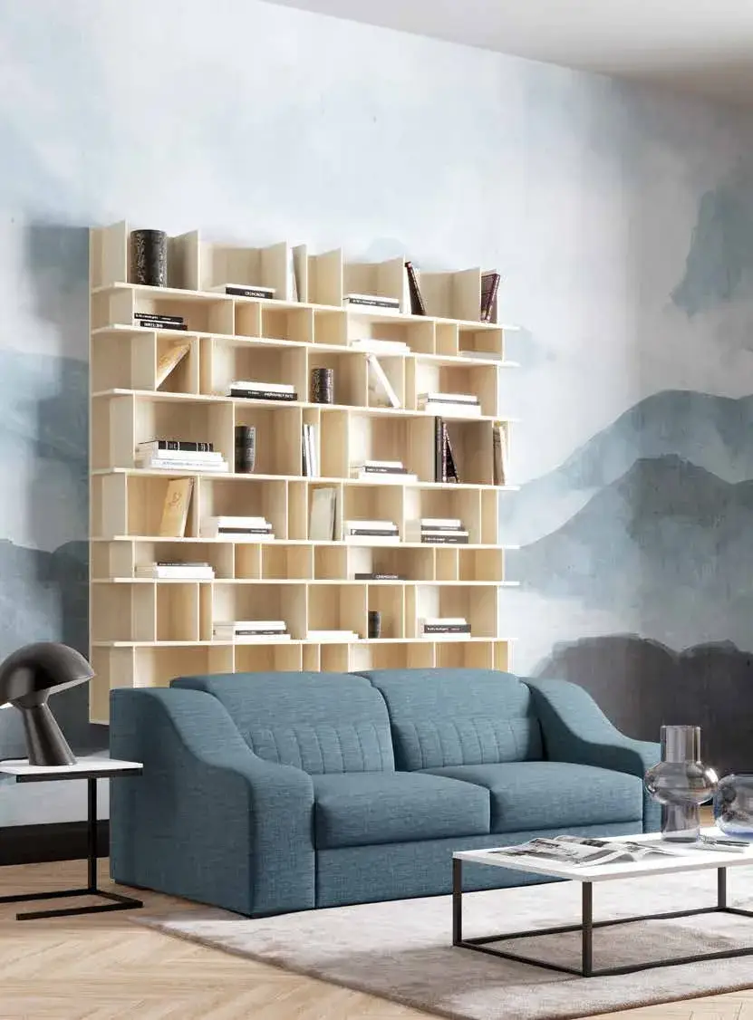 Sofá Shape - Imagem 2