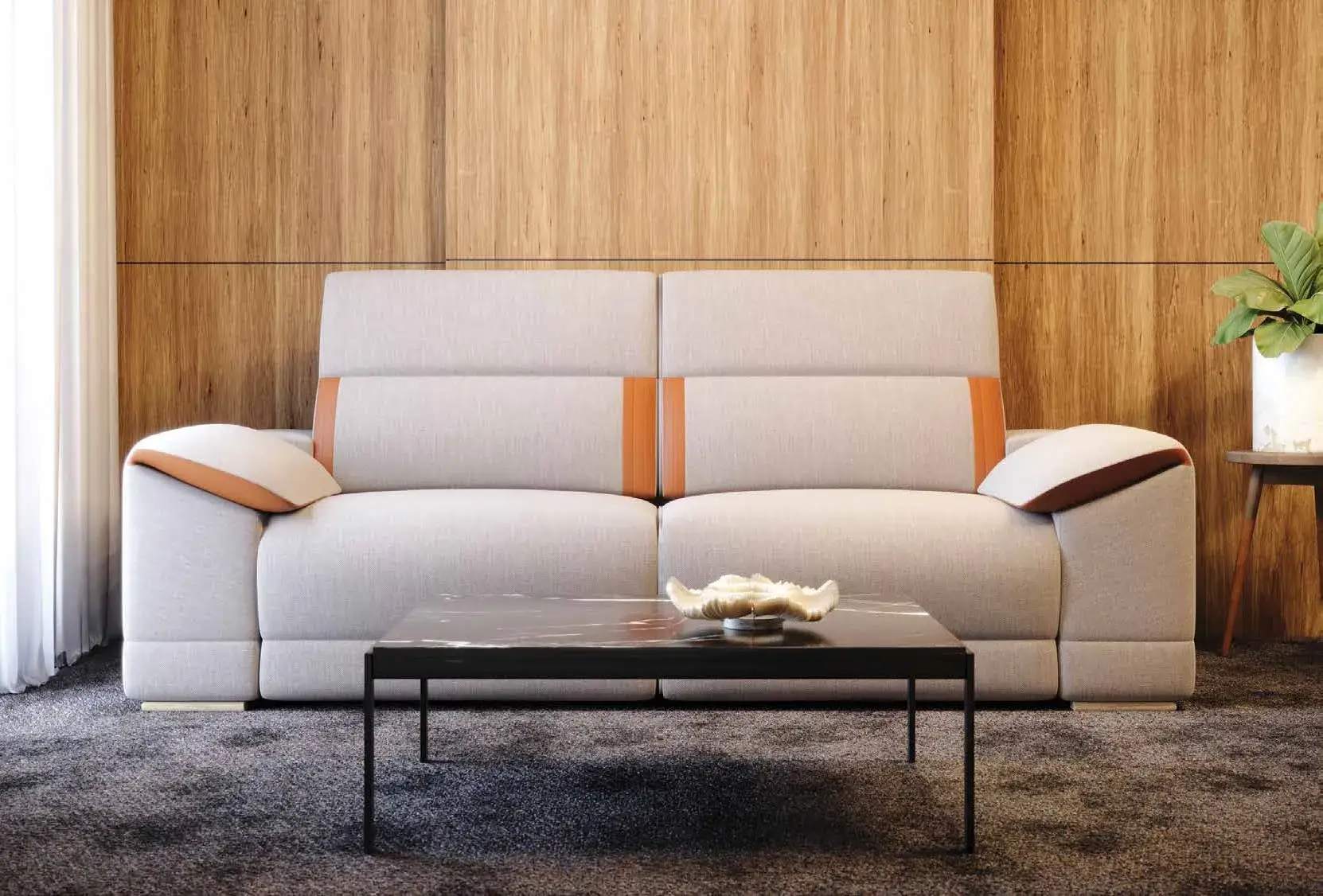 Sofá Shape - Imagem 3