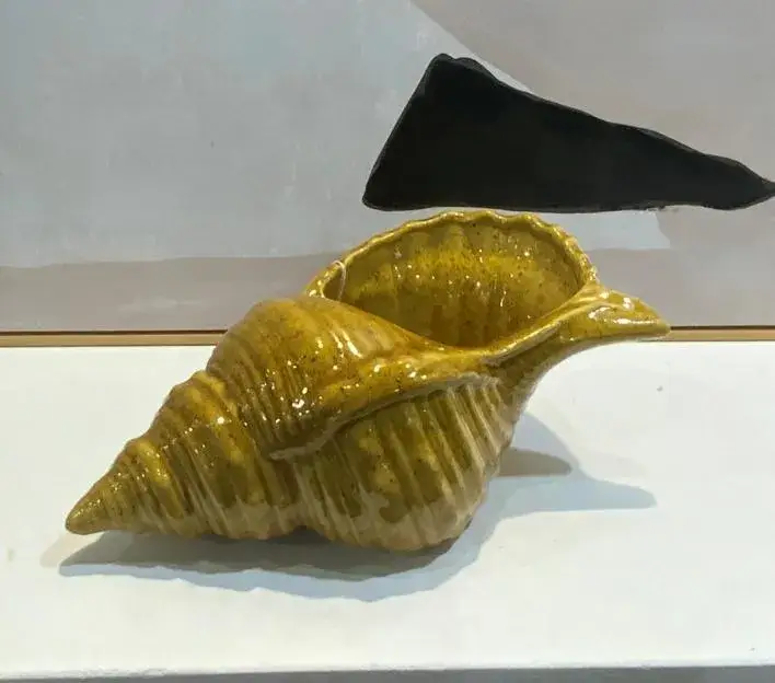 Decoração Novidades - Imagem 4