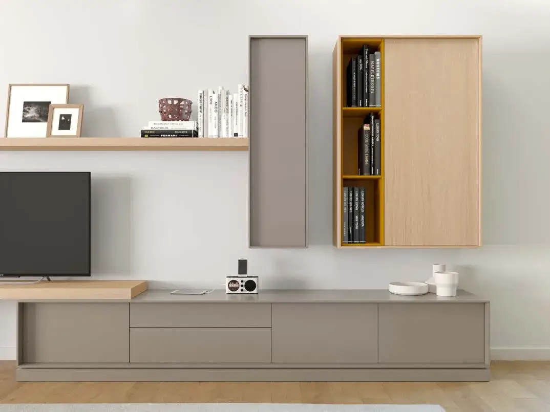 Móvel Fénix - Imagem 3