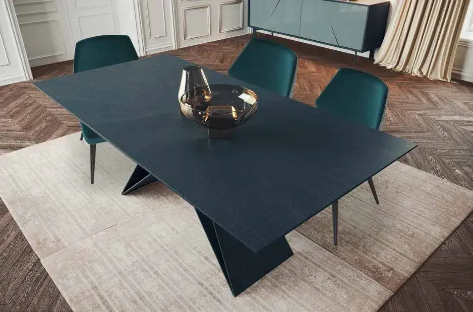 Móvel Sinag - Imagem 6