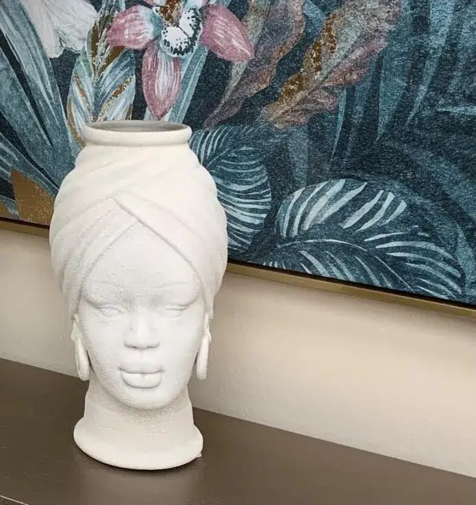 Decoração Rústico - Imagem 4