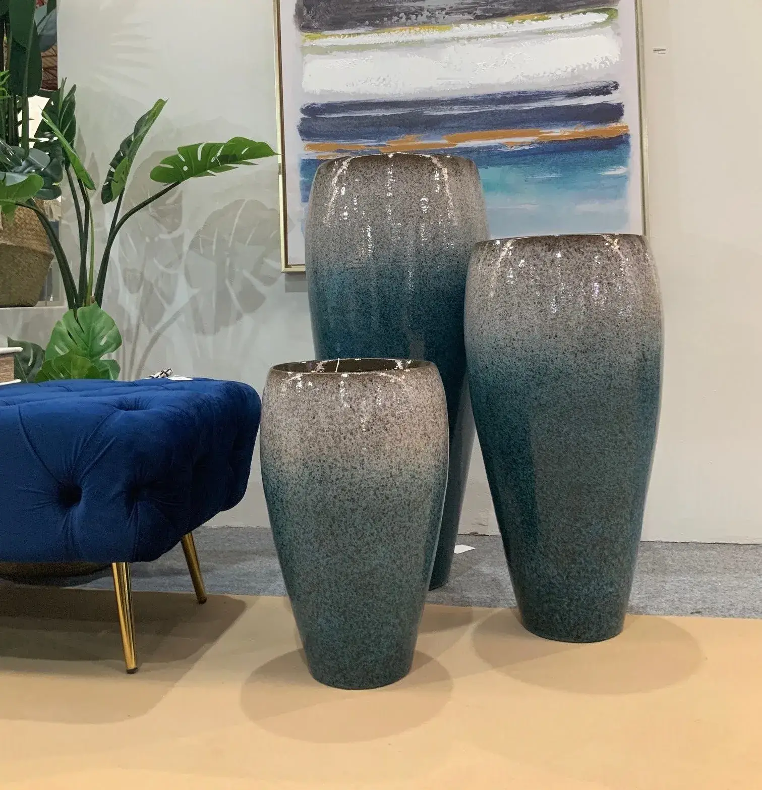 Decoração Diversos - Imagem 4