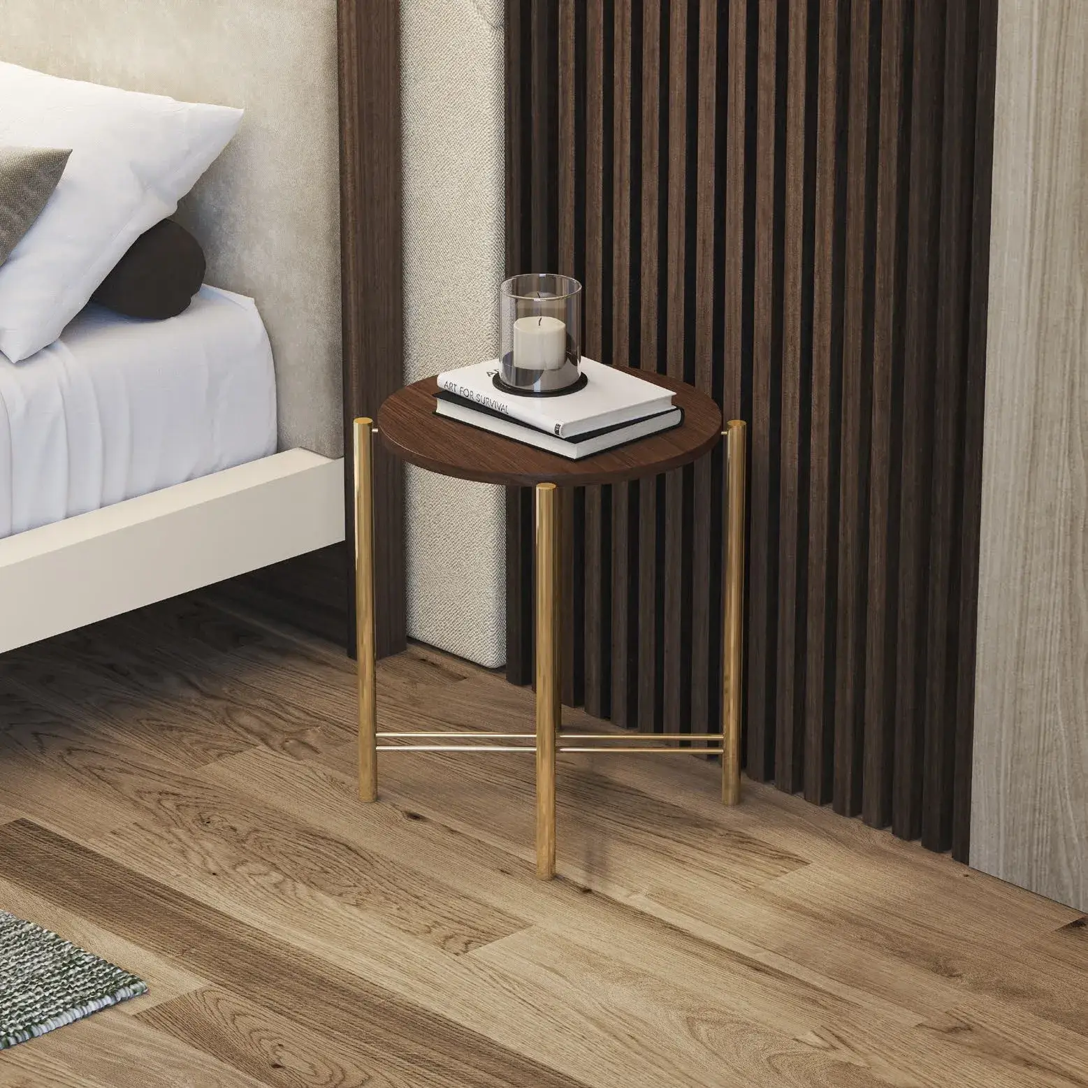 Móvel Norte - Imagem 4