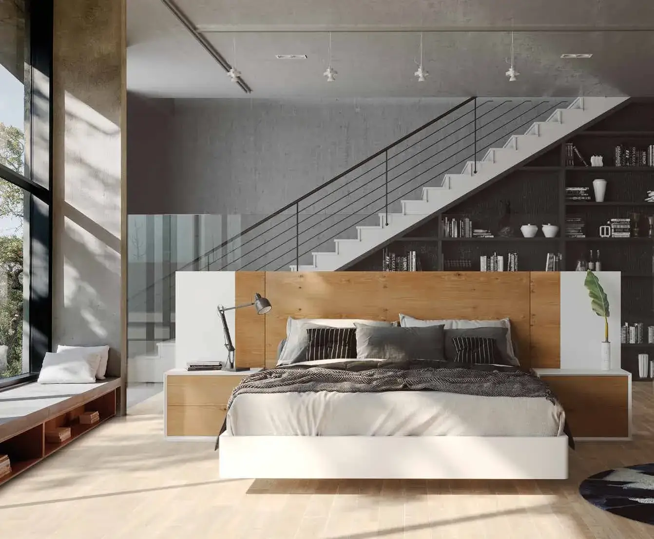 Móvel Sinag - Imagem 7