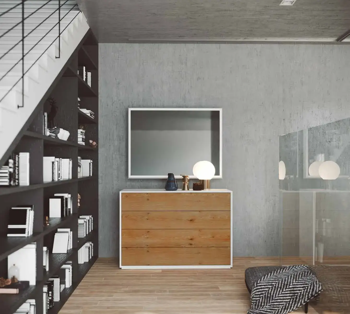 Móvel Sinag - Imagem 8