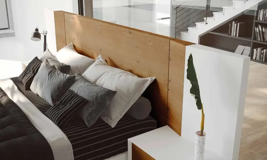 Móvel Sinag - Imagem 9