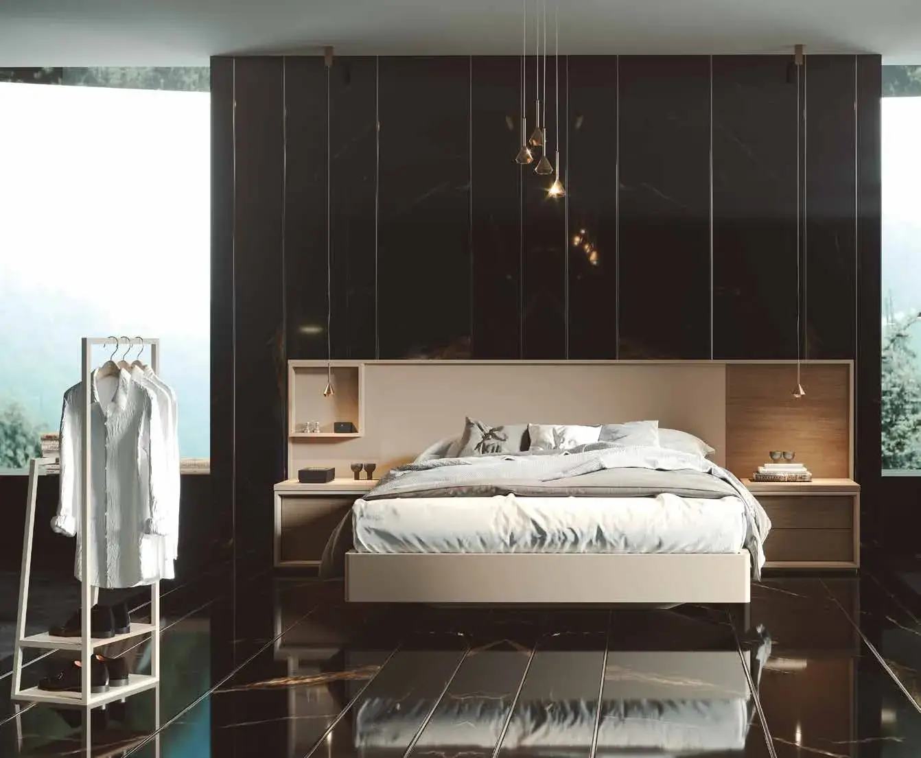 Móvel Sinag - Imagem 10